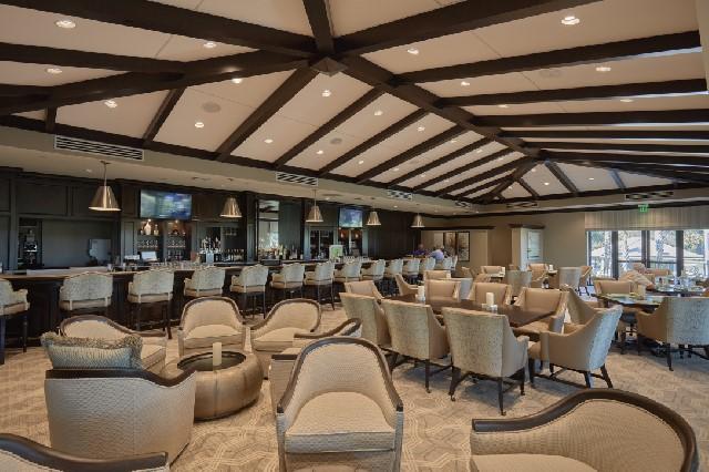 PIPERS LANDING GARDEN APTS AREA THREE - Residential