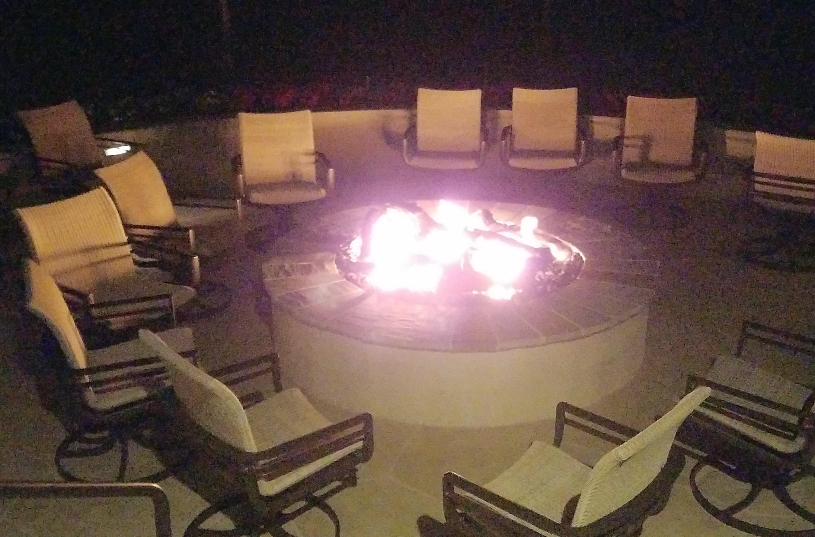 PIPERS LANDING GARDEN APTS AREA THREE - Residential