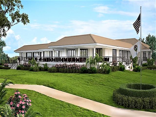 PIPERS LANDING GARDEN APTS AREA THREE - Residential