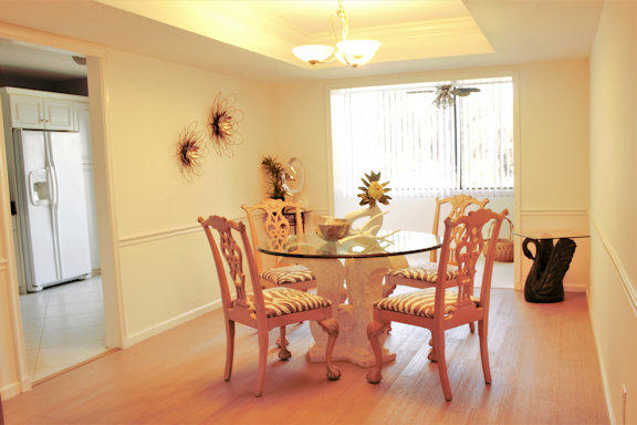 PIPERS LANDING GARDEN APTS AREA THREE - Residential