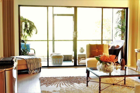 PIPERS LANDING GARDEN APTS AREA THREE - Residential