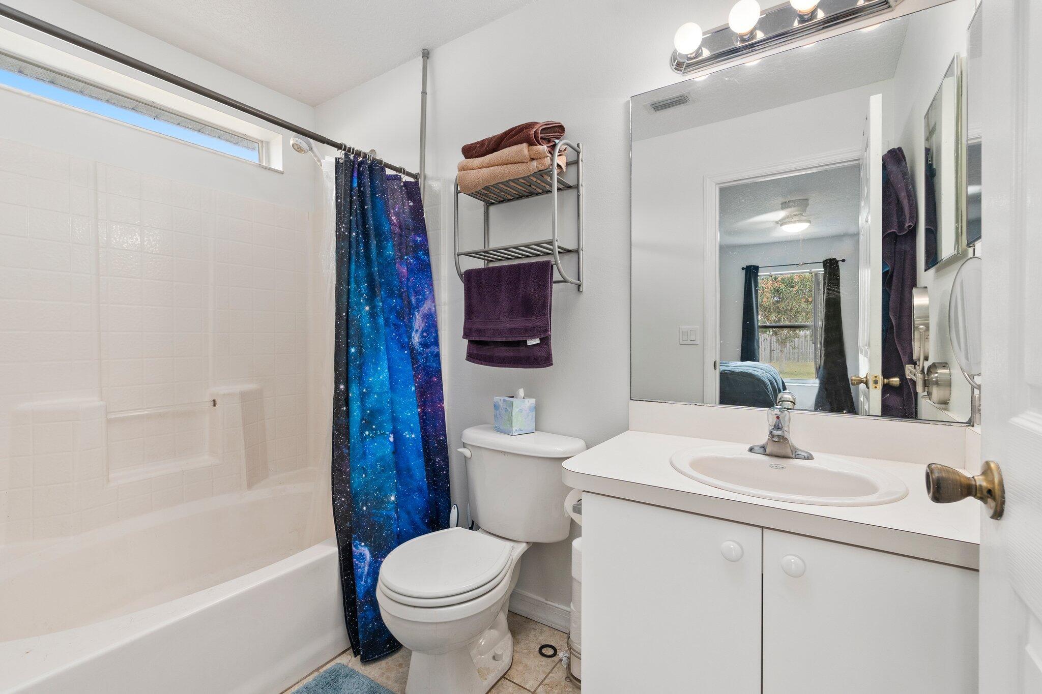 PORT ST LUCIE SECTION  34 - Residential