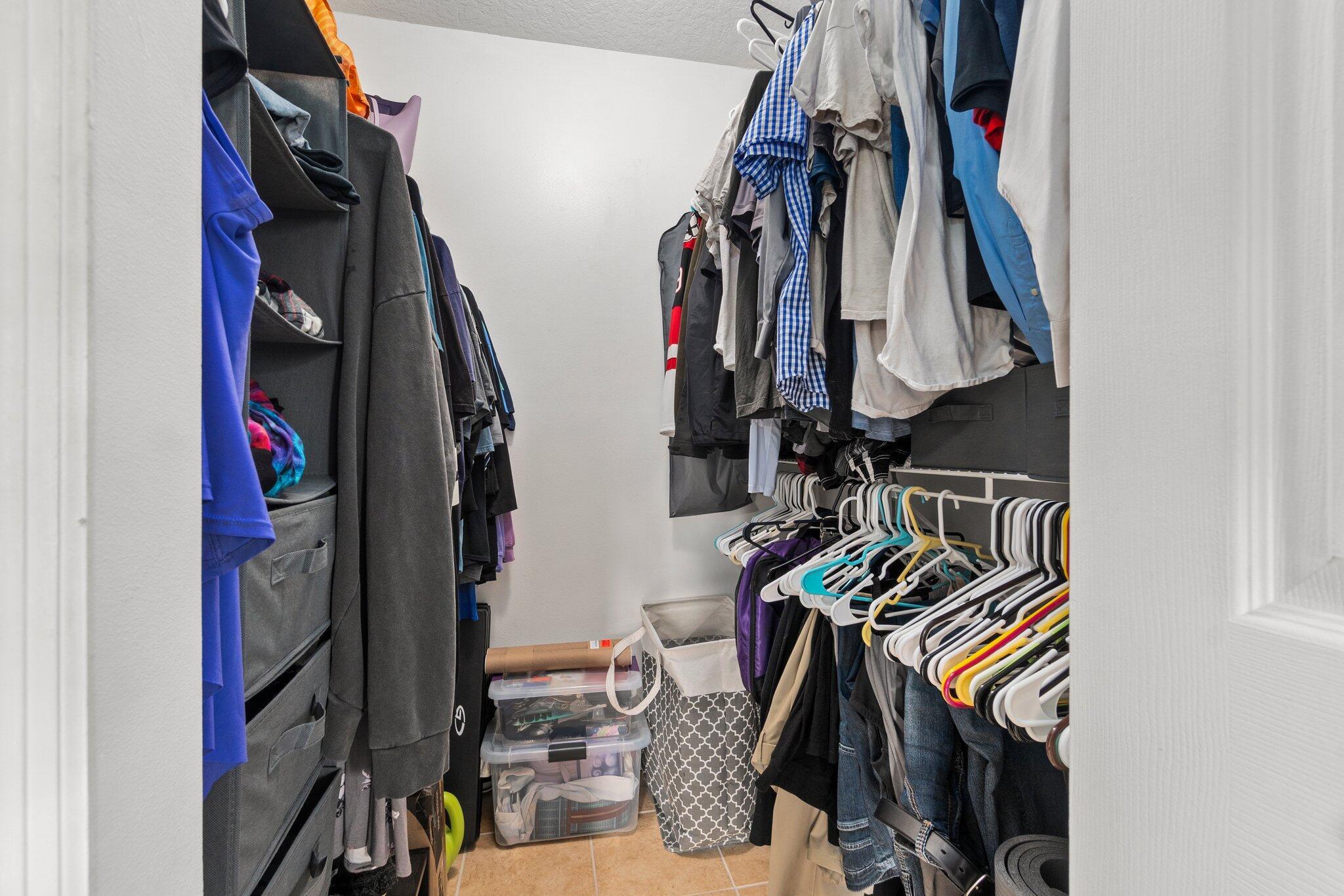 PORT ST LUCIE SECTION  34 - Residential