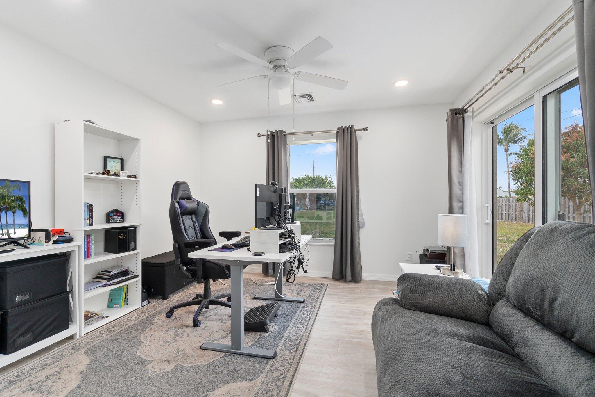 PORT ST LUCIE SECTION  34 - Residential