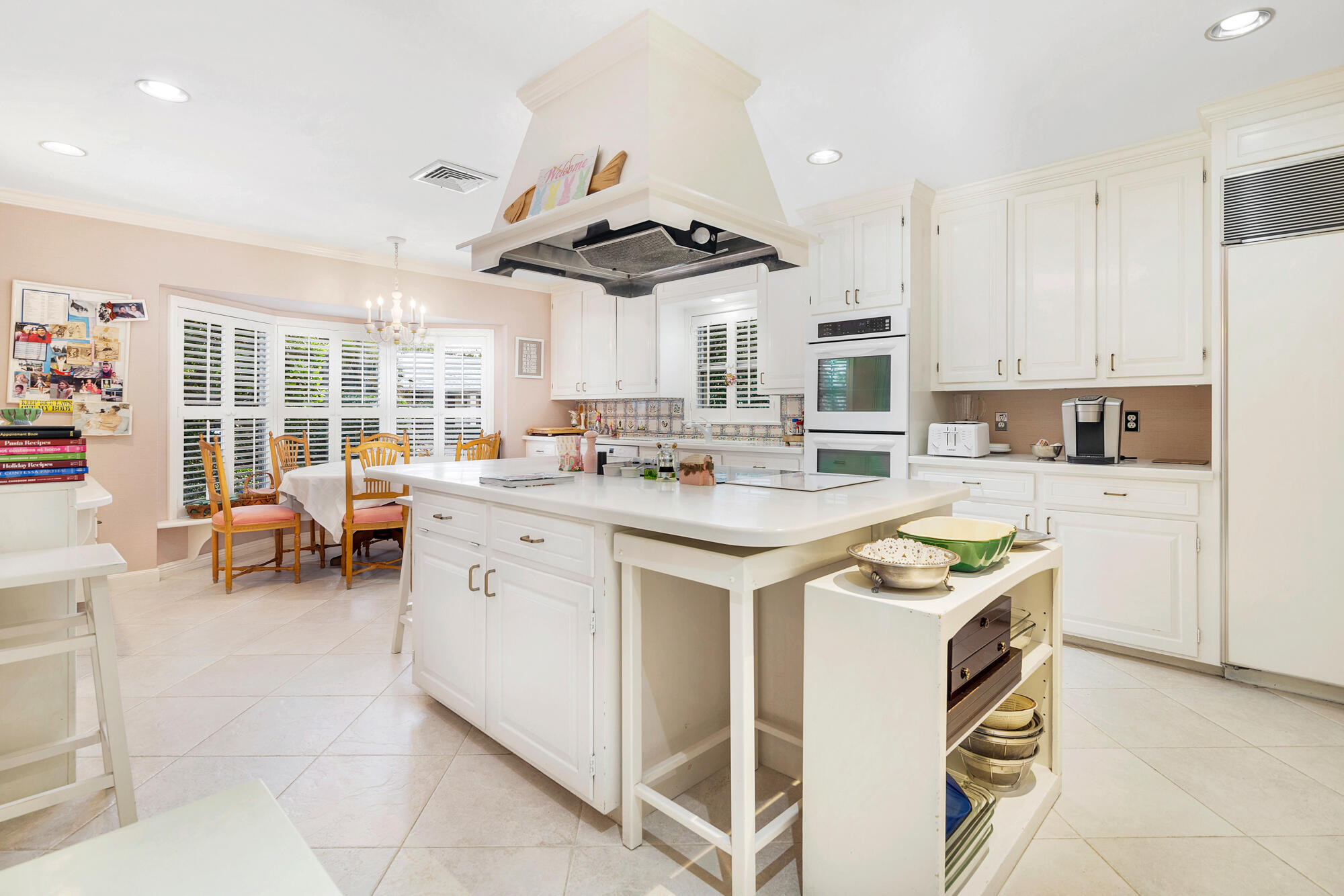 NORTH SHORE ADD TO P B IN - Residential