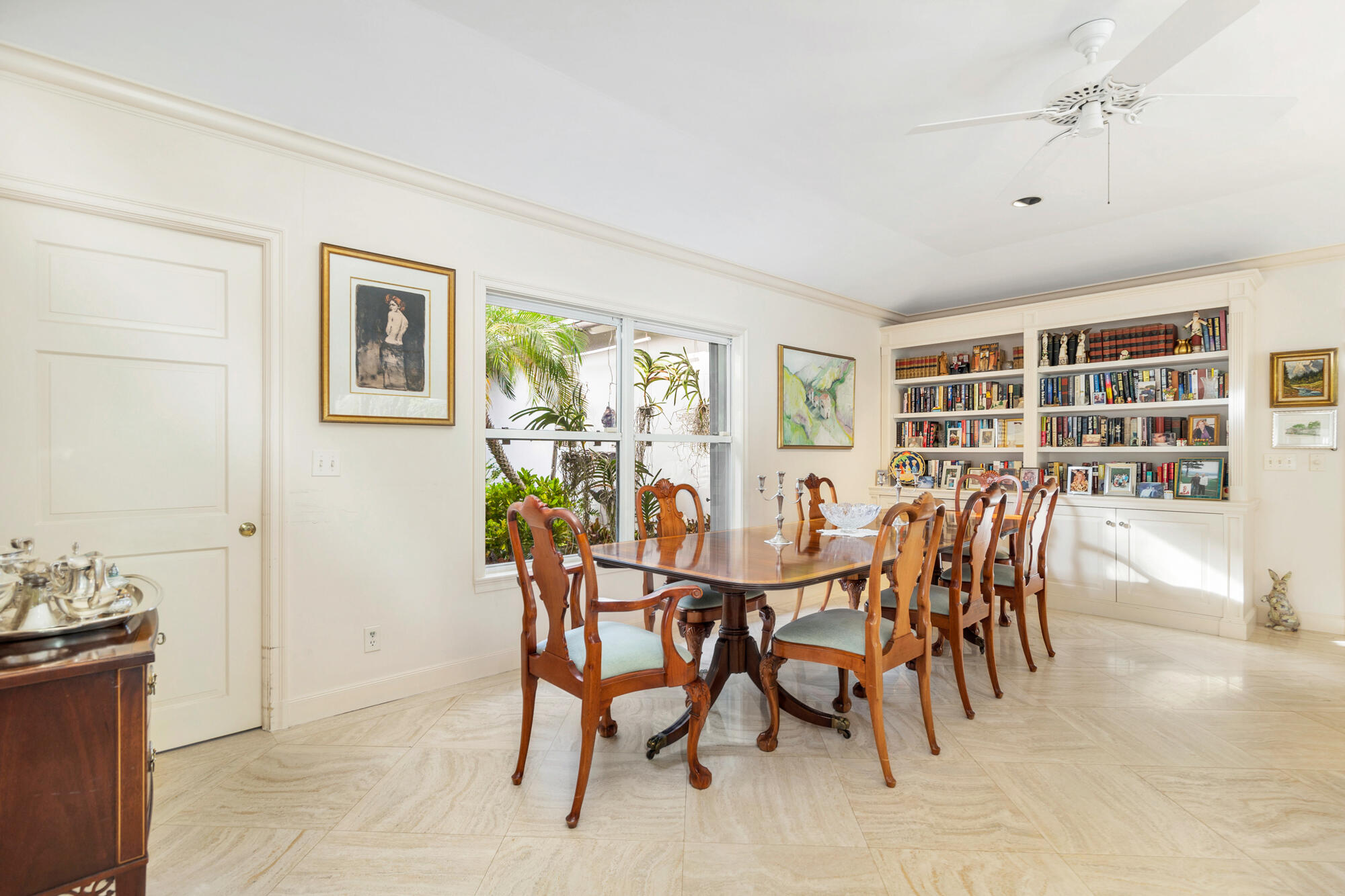 NORTH SHORE ADD TO P B IN - Residential