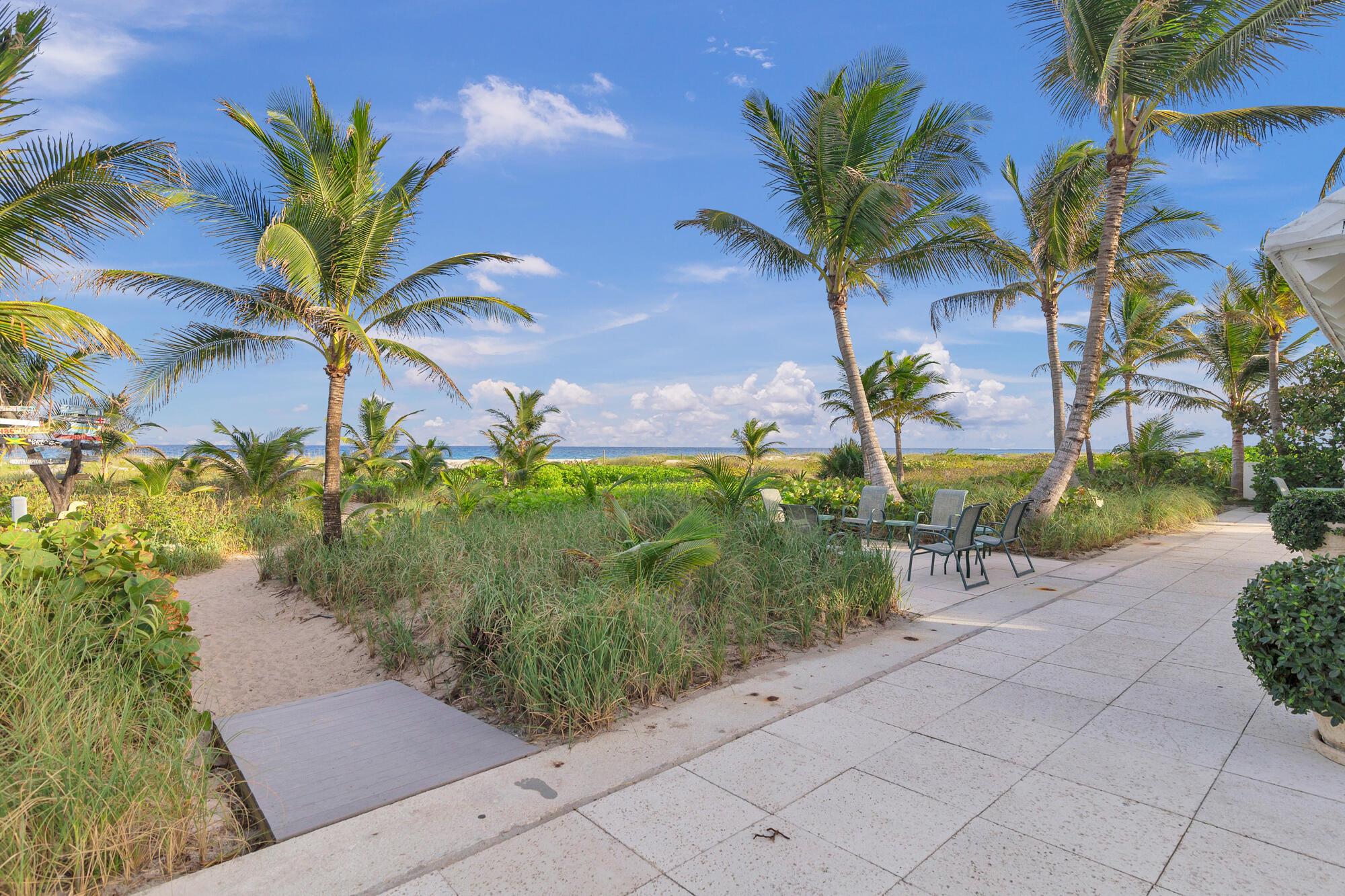 NORTH SHORE ADD TO P B IN - Residential