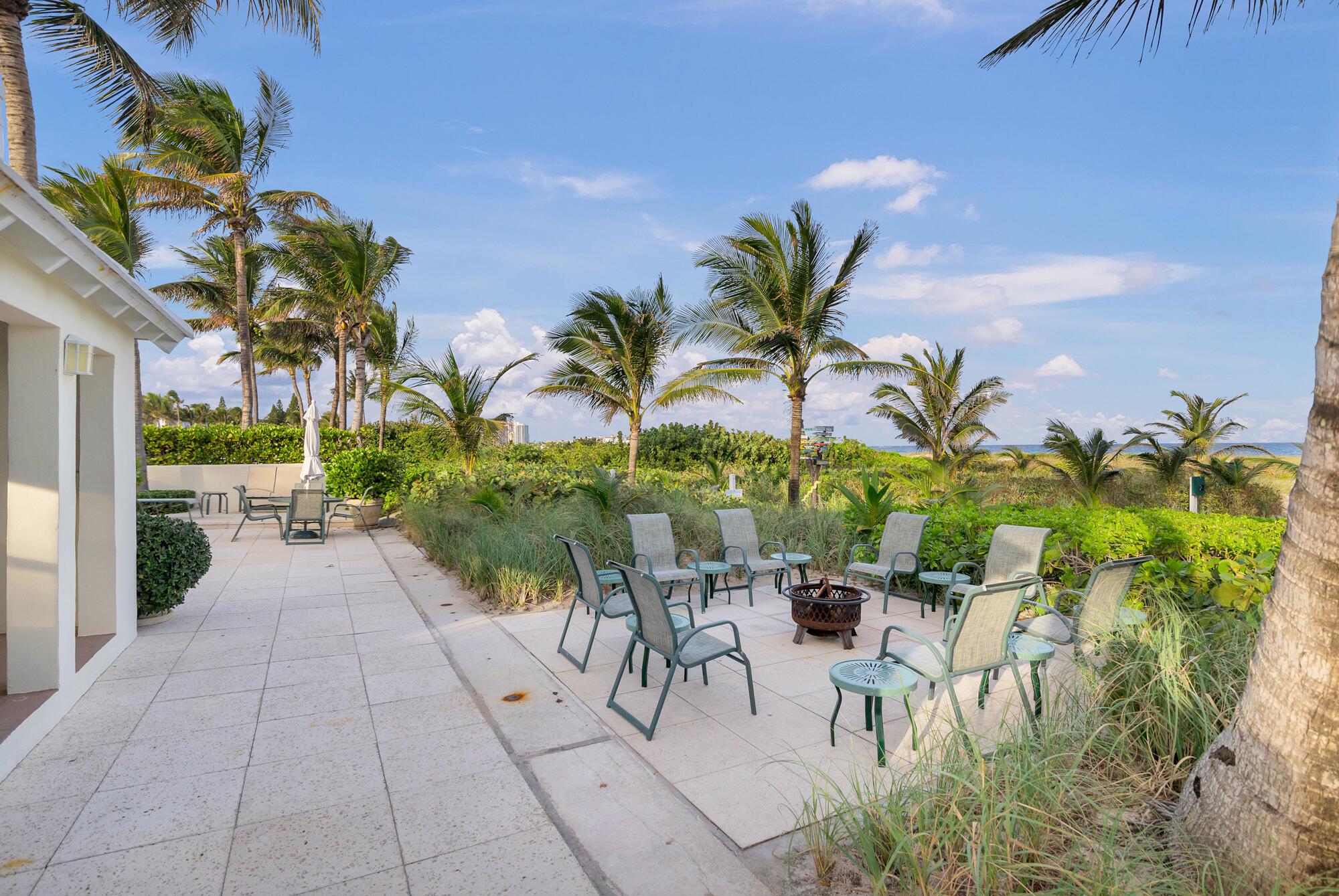 NORTH SHORE ADD TO P B IN - Residential