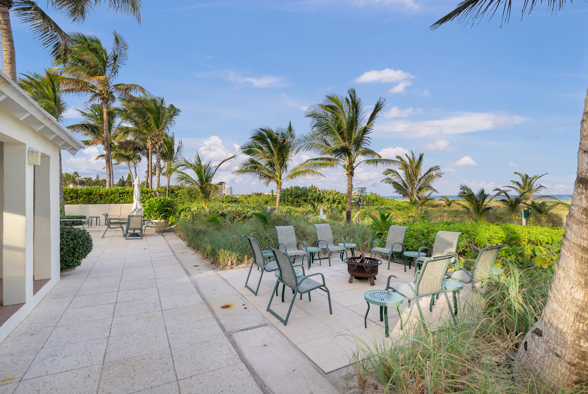 NORTH SHORE ADD TO P B IN - Residential