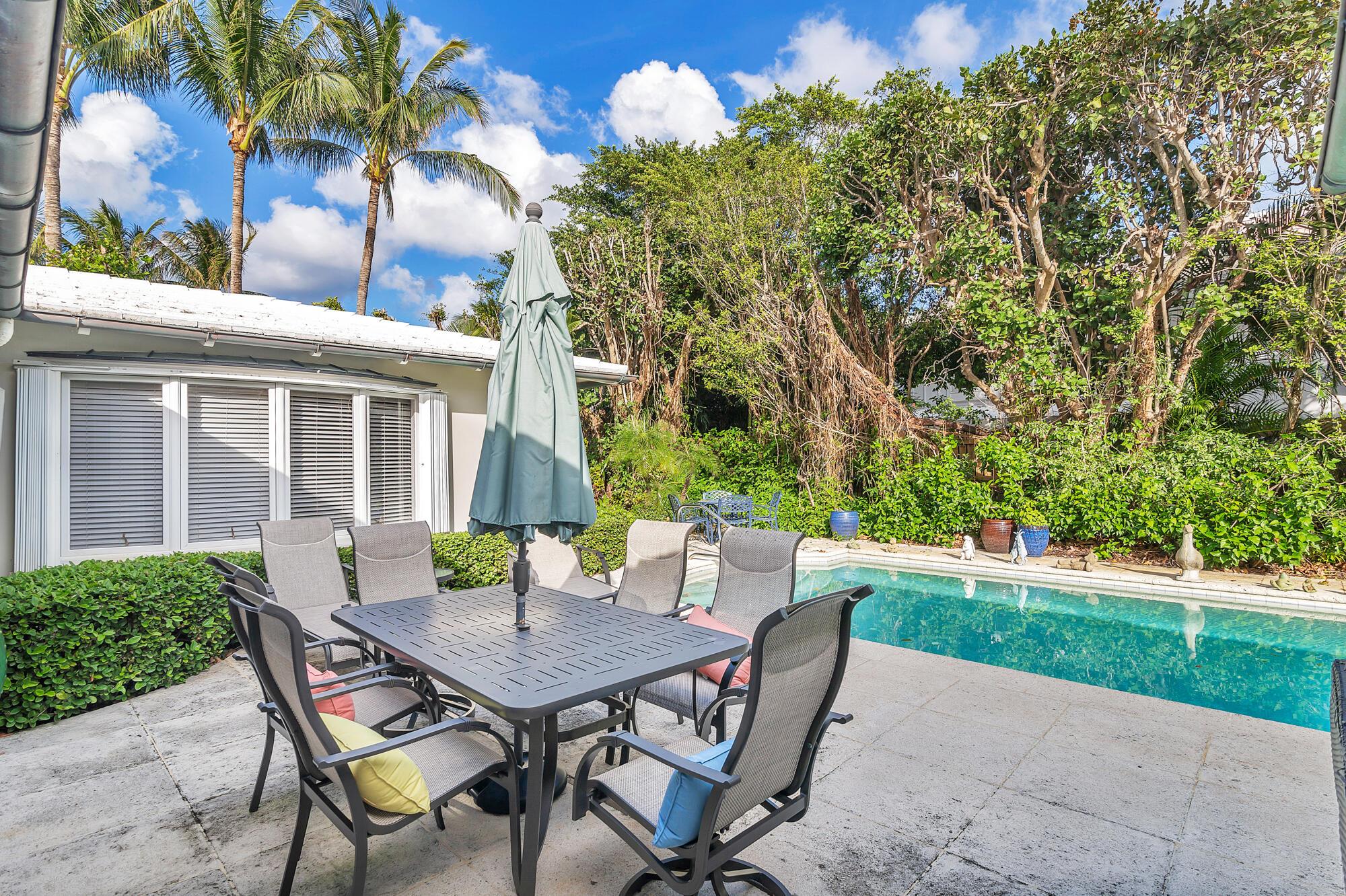 NORTH SHORE ADD TO P B IN - Residential