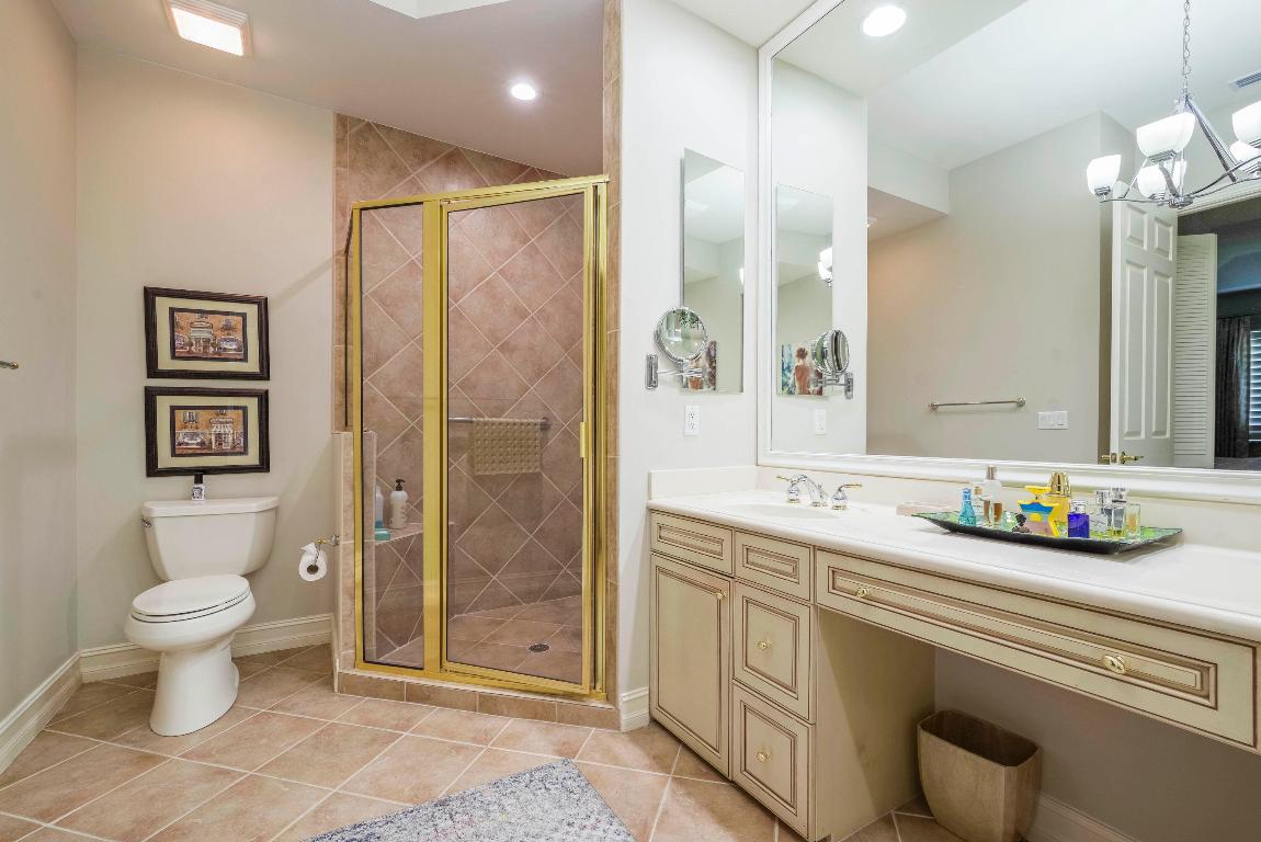 Ibis Golf & Country Club - Orchid Hammock - Residential