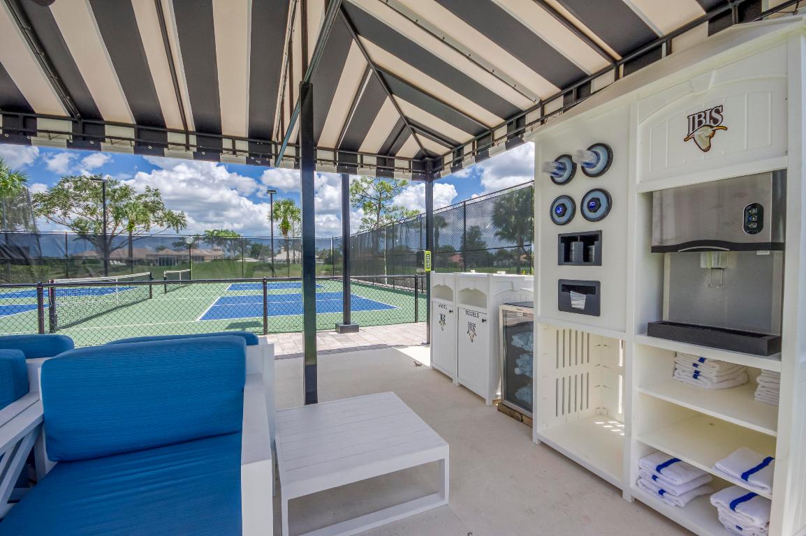 Ibis Golf & Country Club - Orchid Hammock - Residential