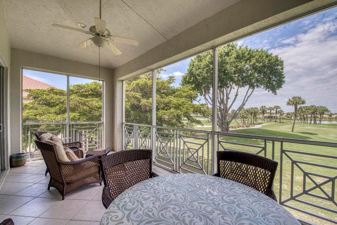 Ibis Golf & Country Club - Orchid Hammock - Residential
