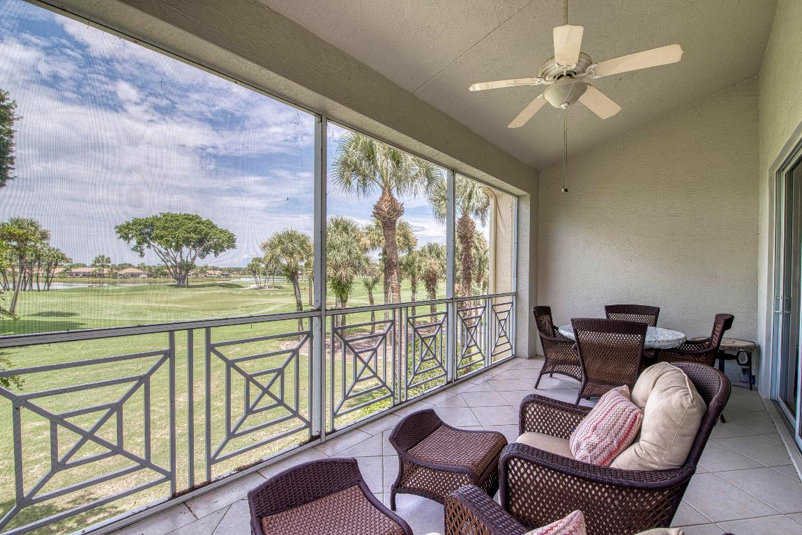 Ibis Golf & Country Club - Orchid Hammock - Residential