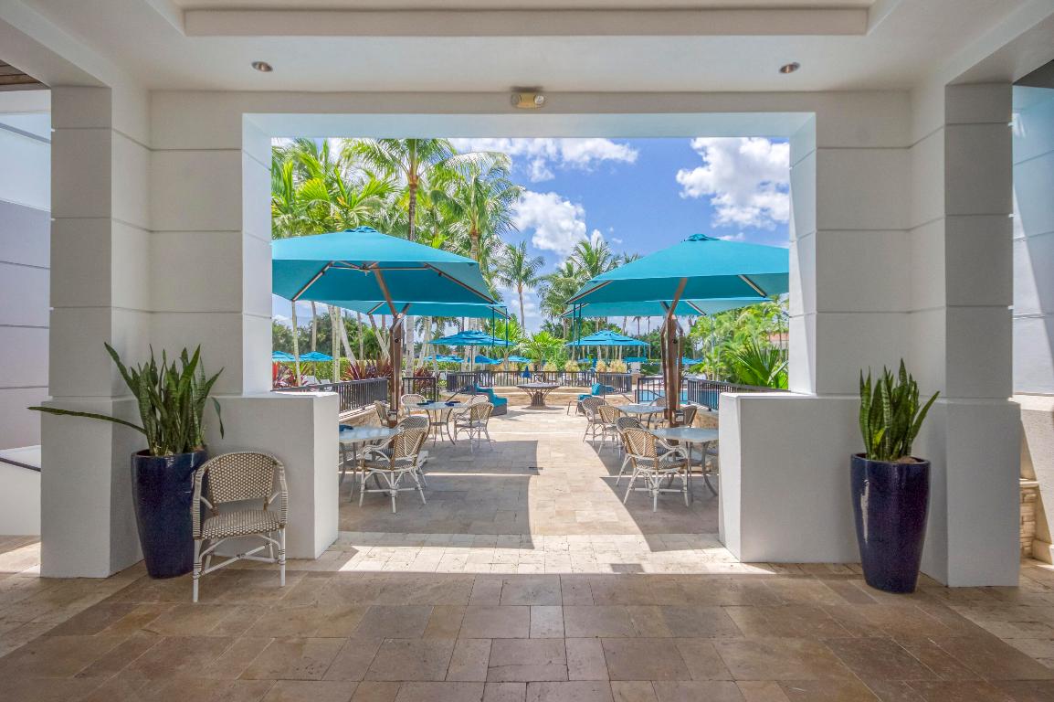 Ibis Golf & Country Club - Orchid Hammock - Residential