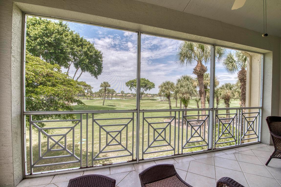 Ibis Golf & Country Club - Orchid Hammock - Residential