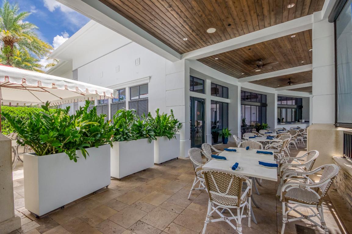 Ibis Golf & Country Club - Orchid Hammock - Residential