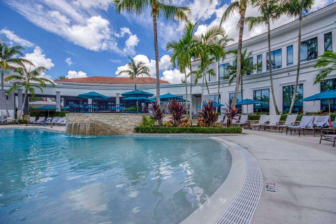Ibis Golf & Country Club - Orchid Hammock - Residential