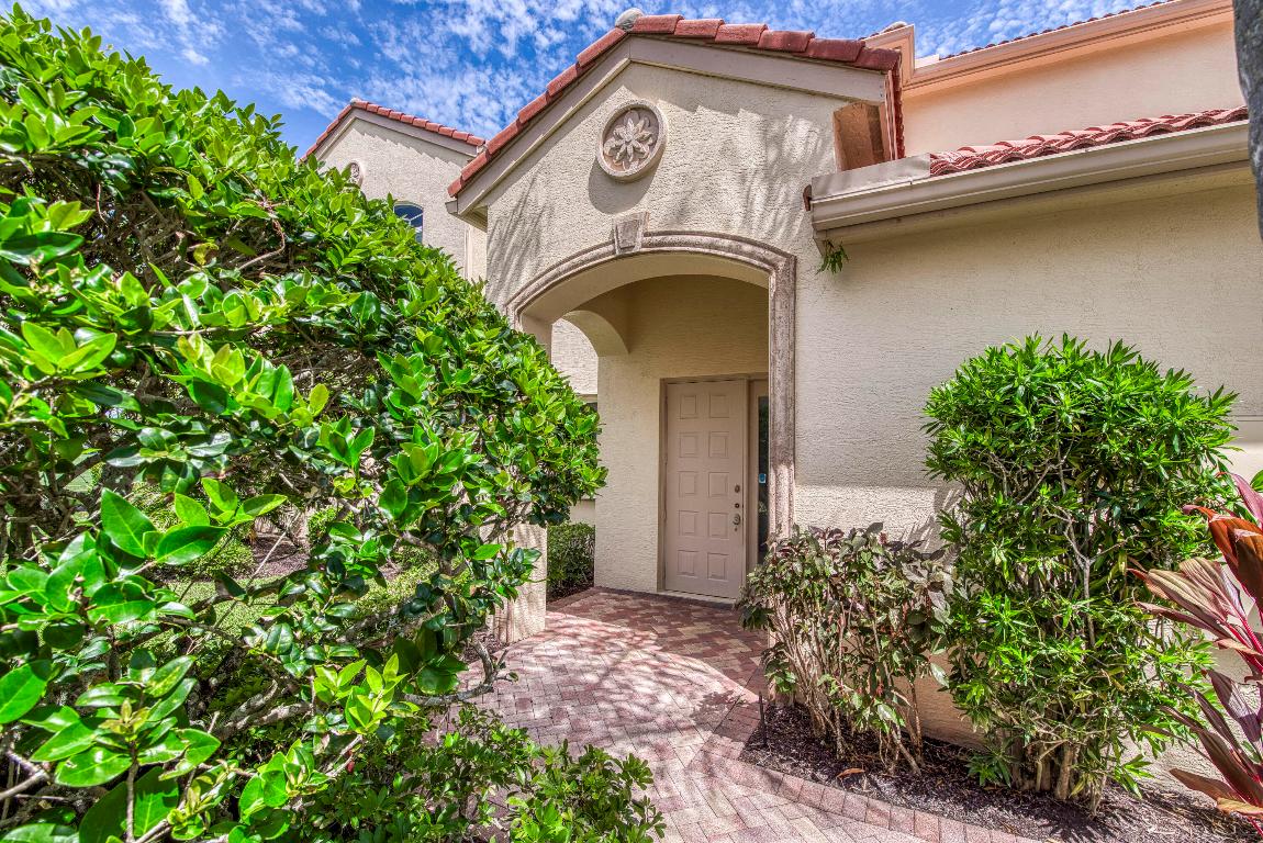 7583 Orchid Hammock Drive 5c