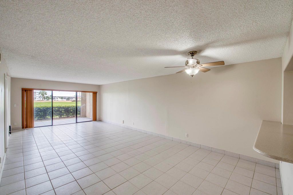 Photo of 1030 Us Highway 1 #103, North Palm Beach, FL 33408 (MLS # R11138974)