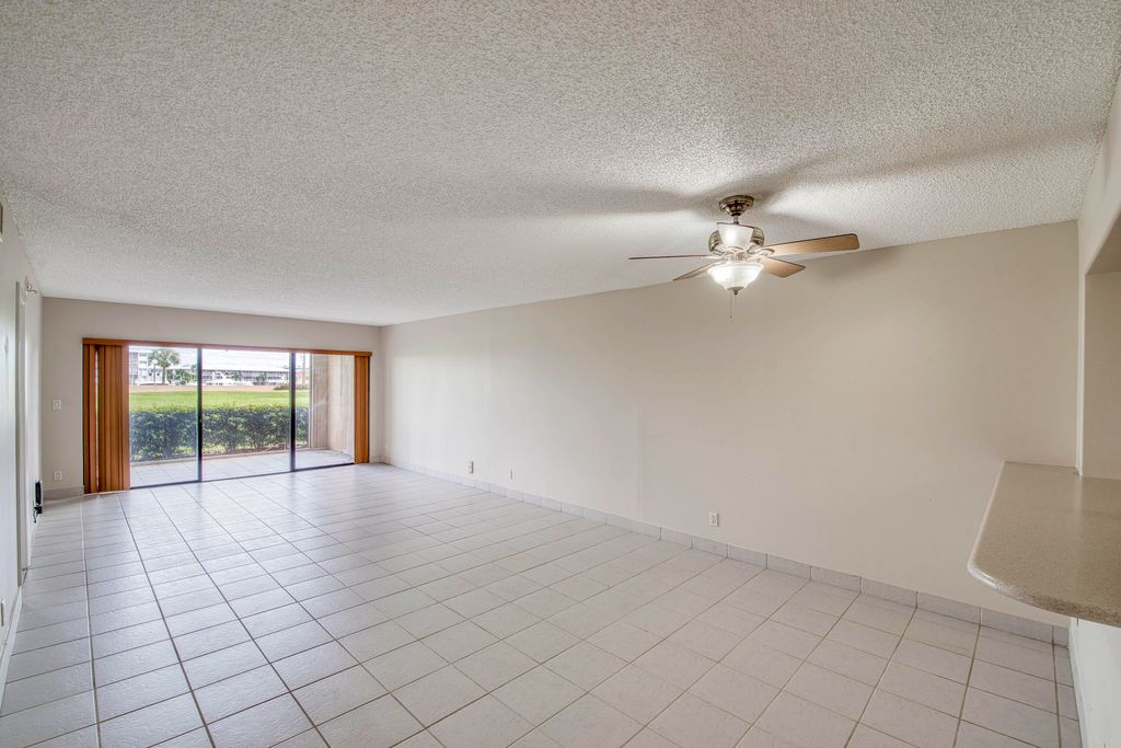 Photo of 1030 Us Highway 1 #103, North Palm Beach, FL 33408 (MLS # R11138974)