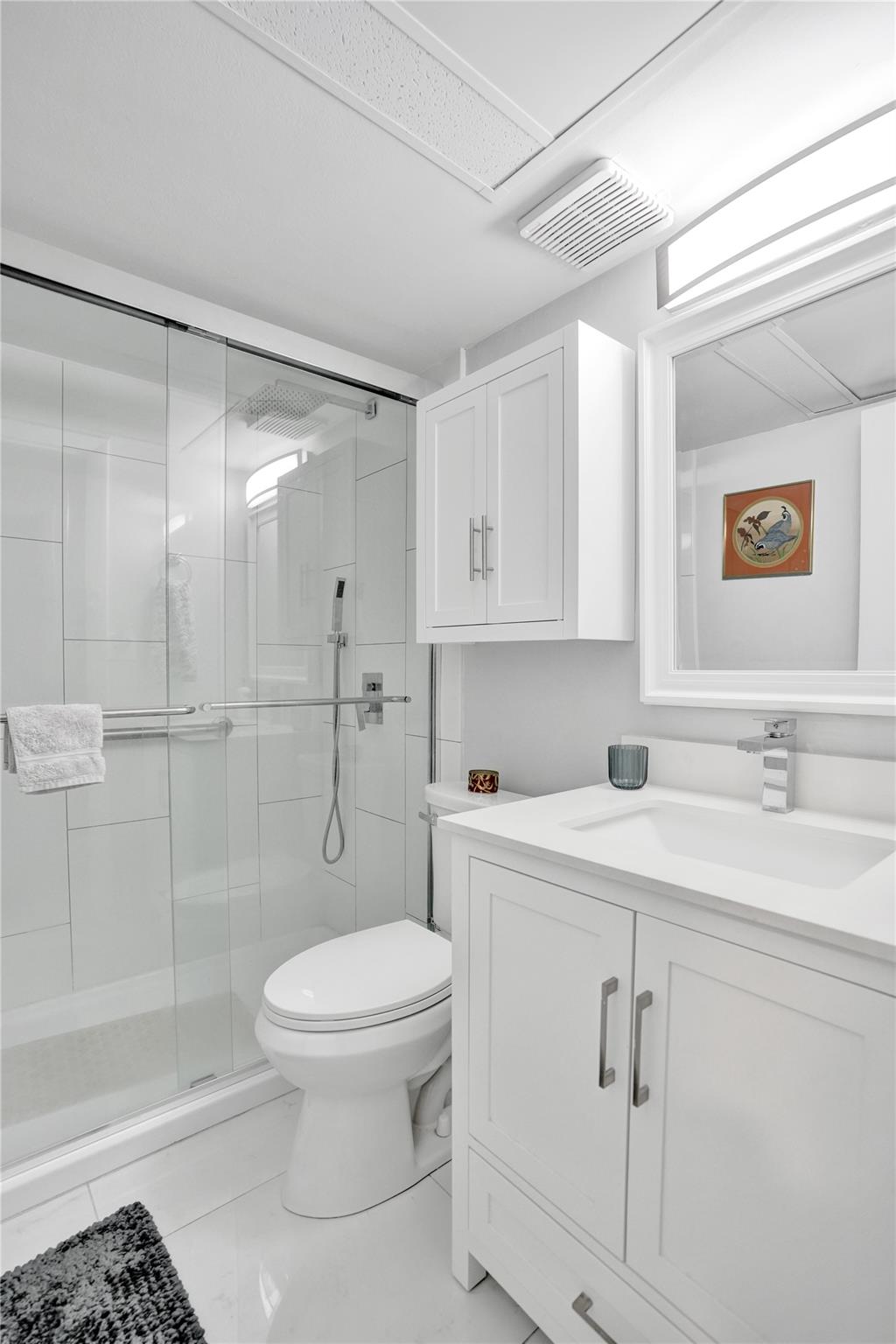 HAMPTON GARDENS - Residential