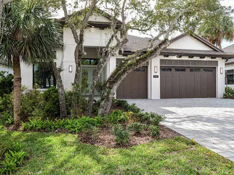 9139 Seaglass Ct, Vero Beach, FL 32963 - MLS#: F10492162