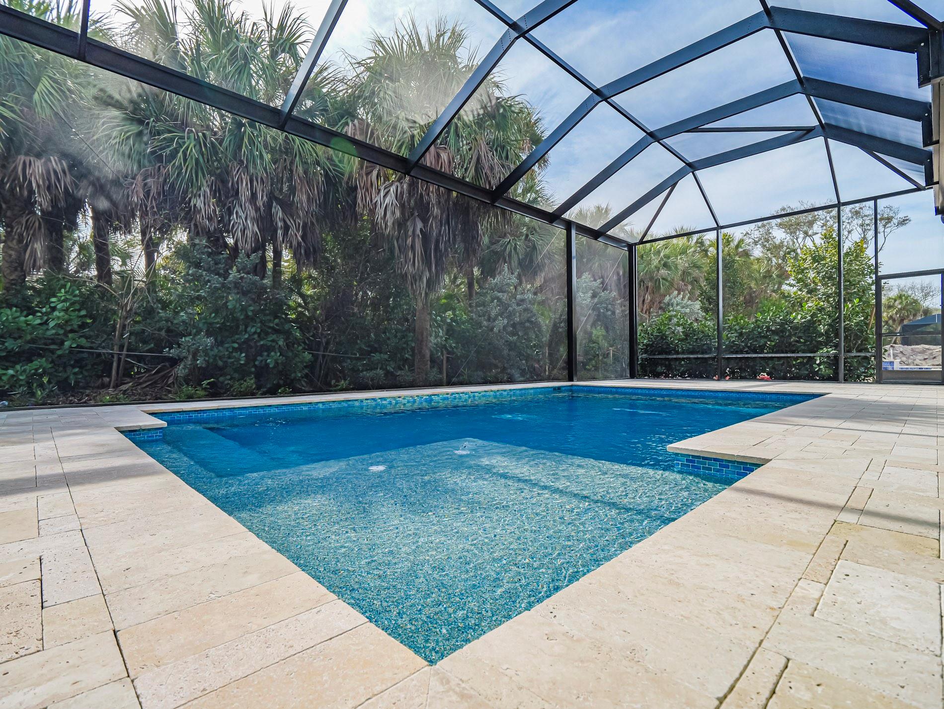 9139 Seaglass Ct