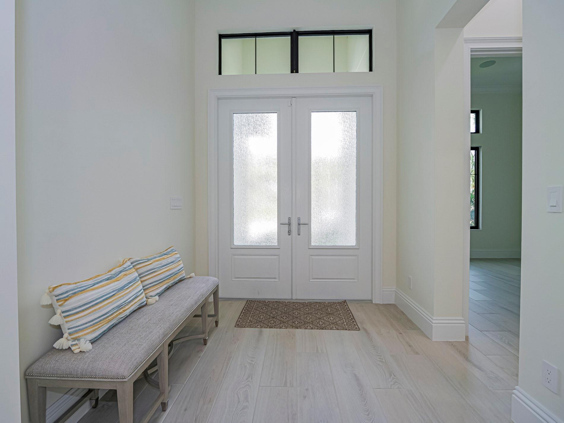 9139 Seaglass Ct
