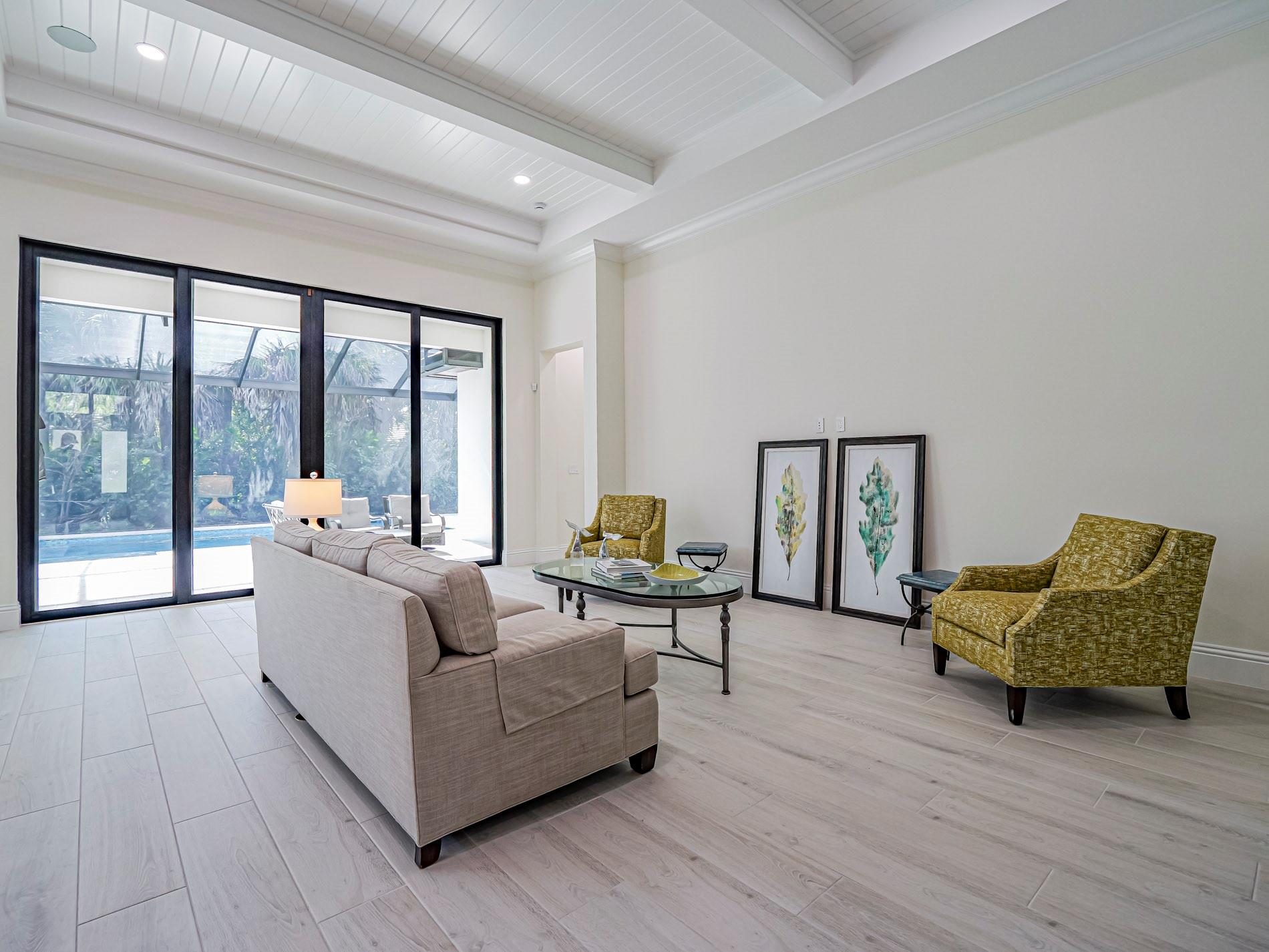 9139 Seaglass Ct