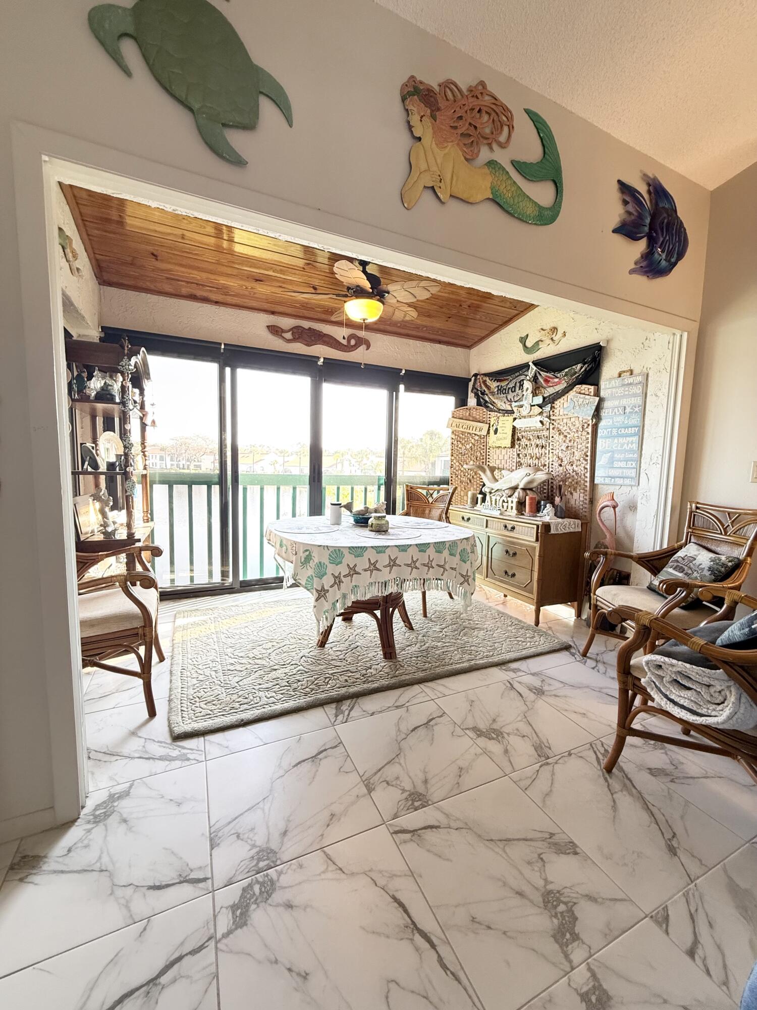 5415 Casablanca Circle L25