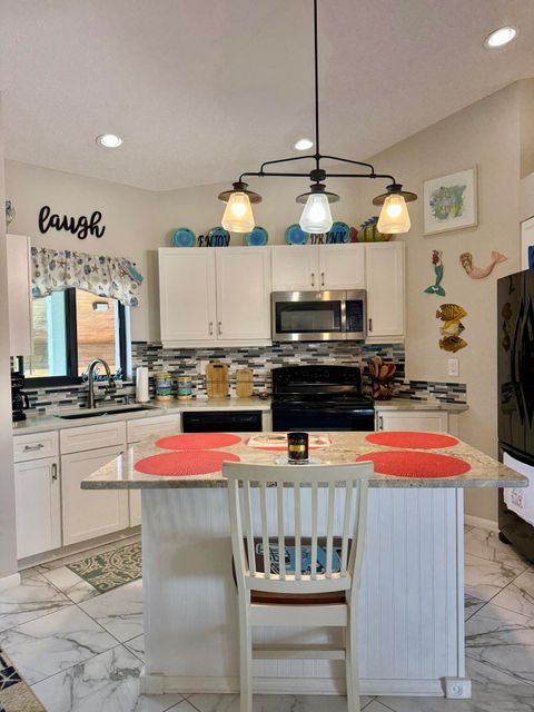 5415 Casablanca Circle L25 Sebring FL 33870