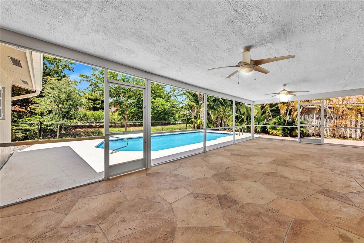 Glenwood Subdivision - Residential