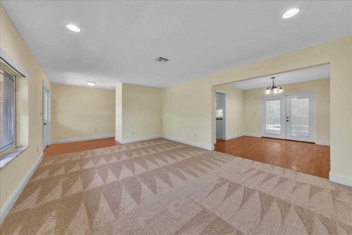 Glenwood Subdivision - Residential