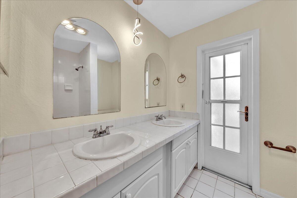 Glenwood Subdivision - Residential