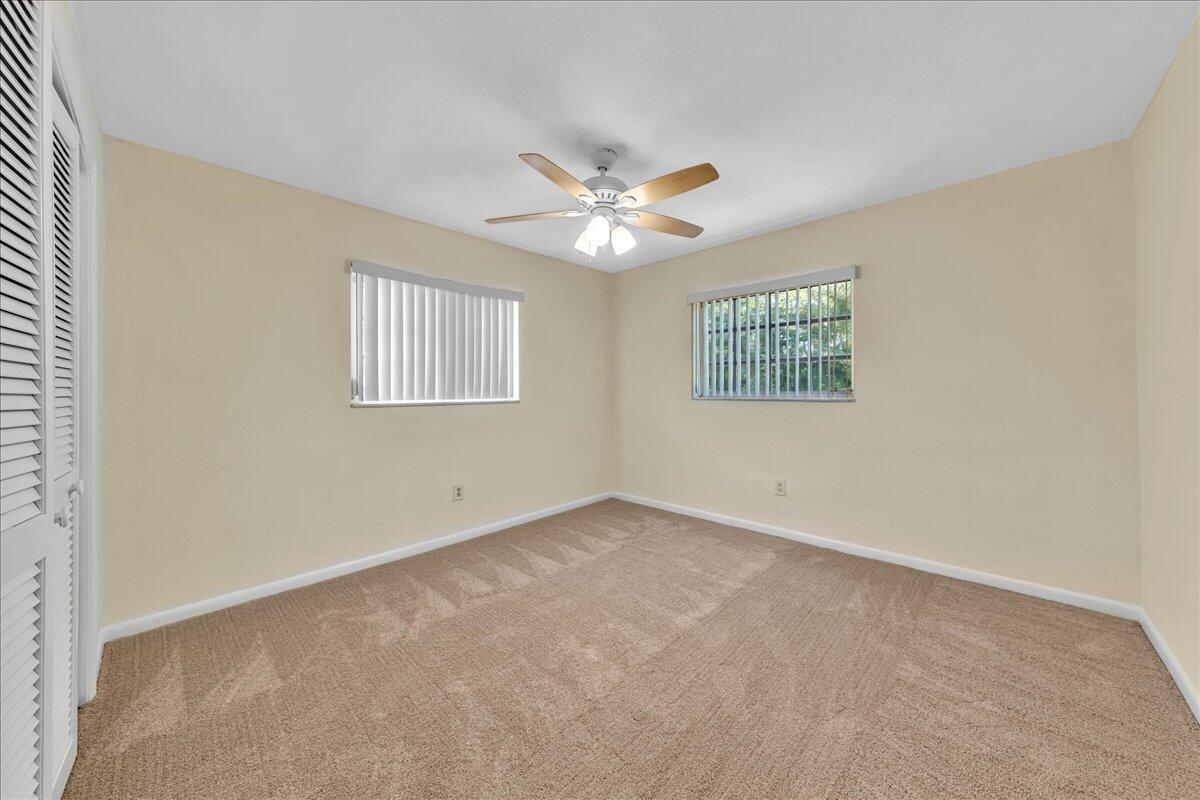 Glenwood Subdivision - Residential