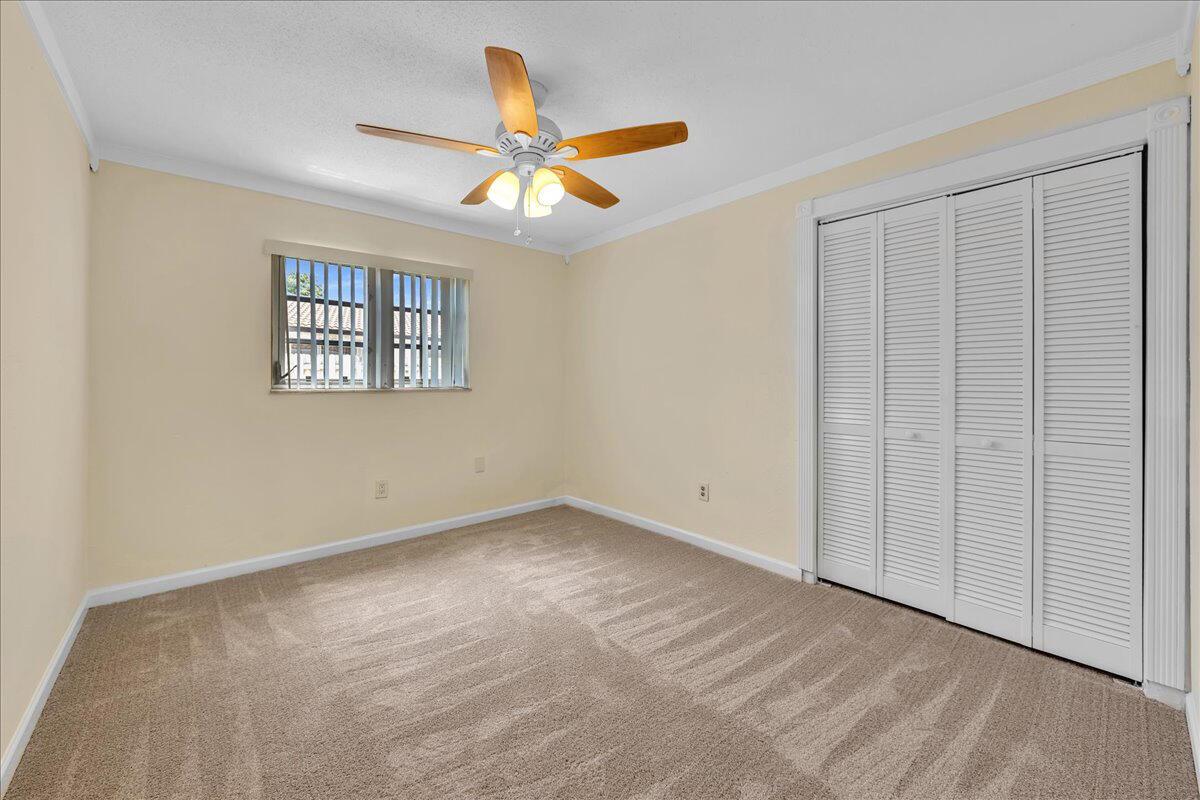 Glenwood Subdivision - Residential