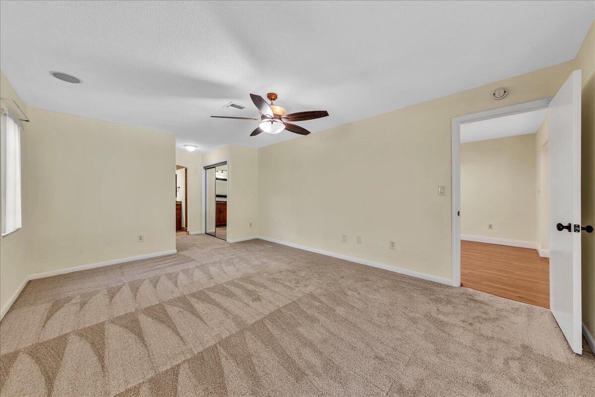 Glenwood Subdivision - Residential