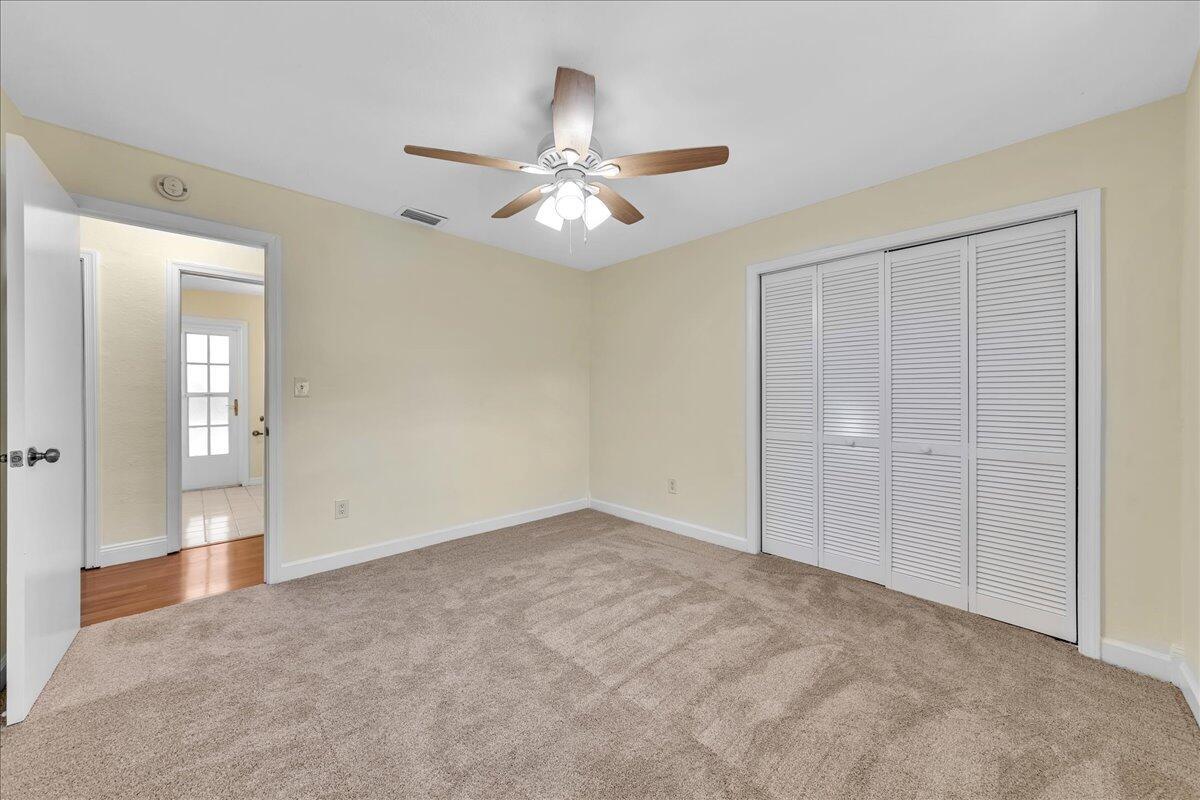 Glenwood Subdivision - Residential