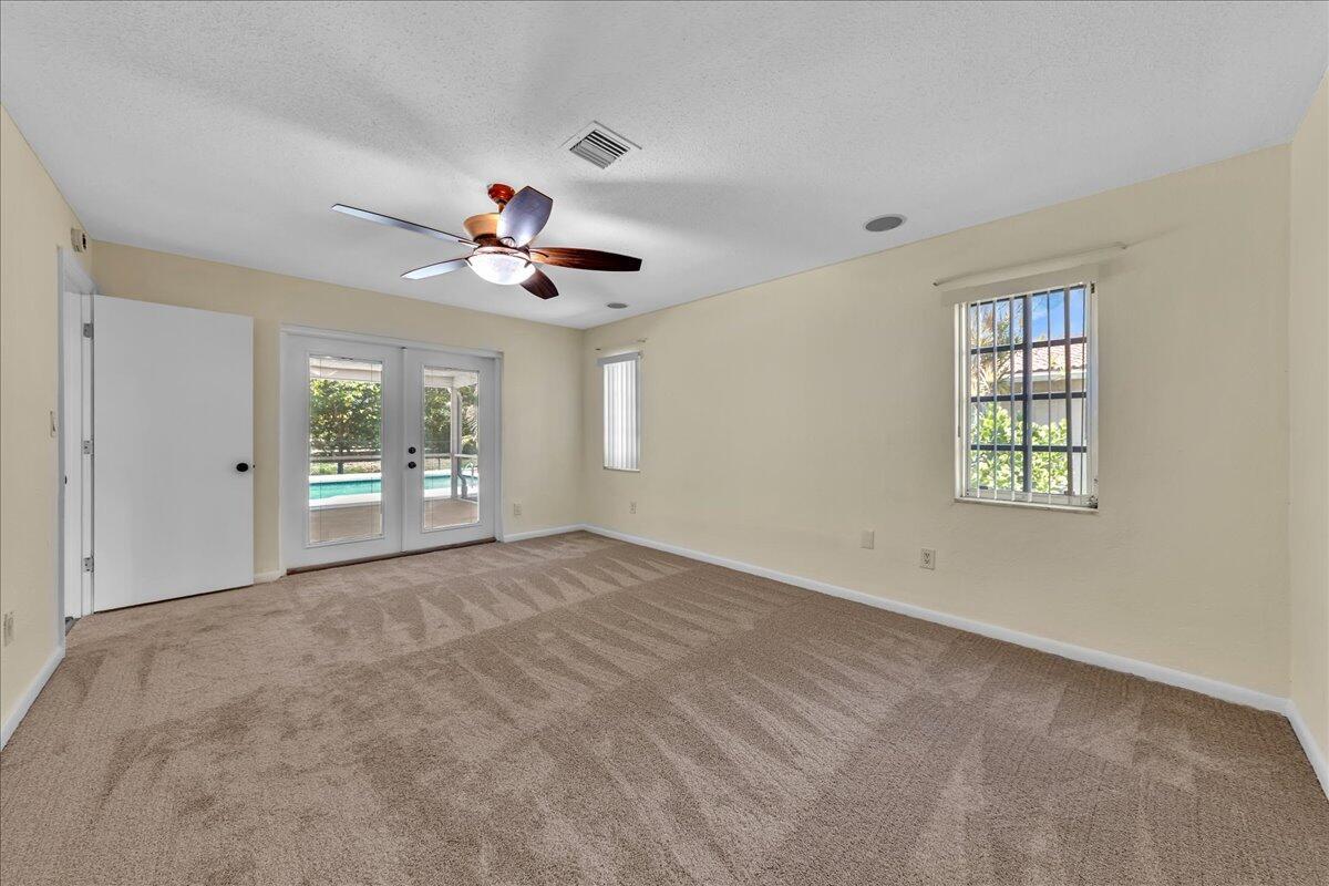 Glenwood Subdivision - Residential
