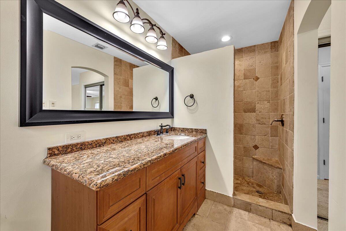 Glenwood Subdivision - Residential