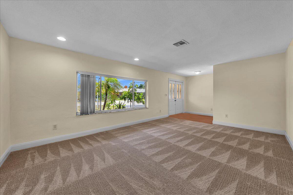 Glenwood Subdivision - Residential