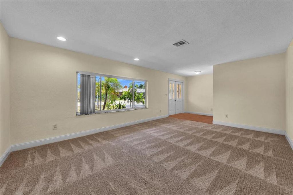 Photo of 11061 NW 45th Street, Coral Springs, FL 33065 (MLS # R11101091)