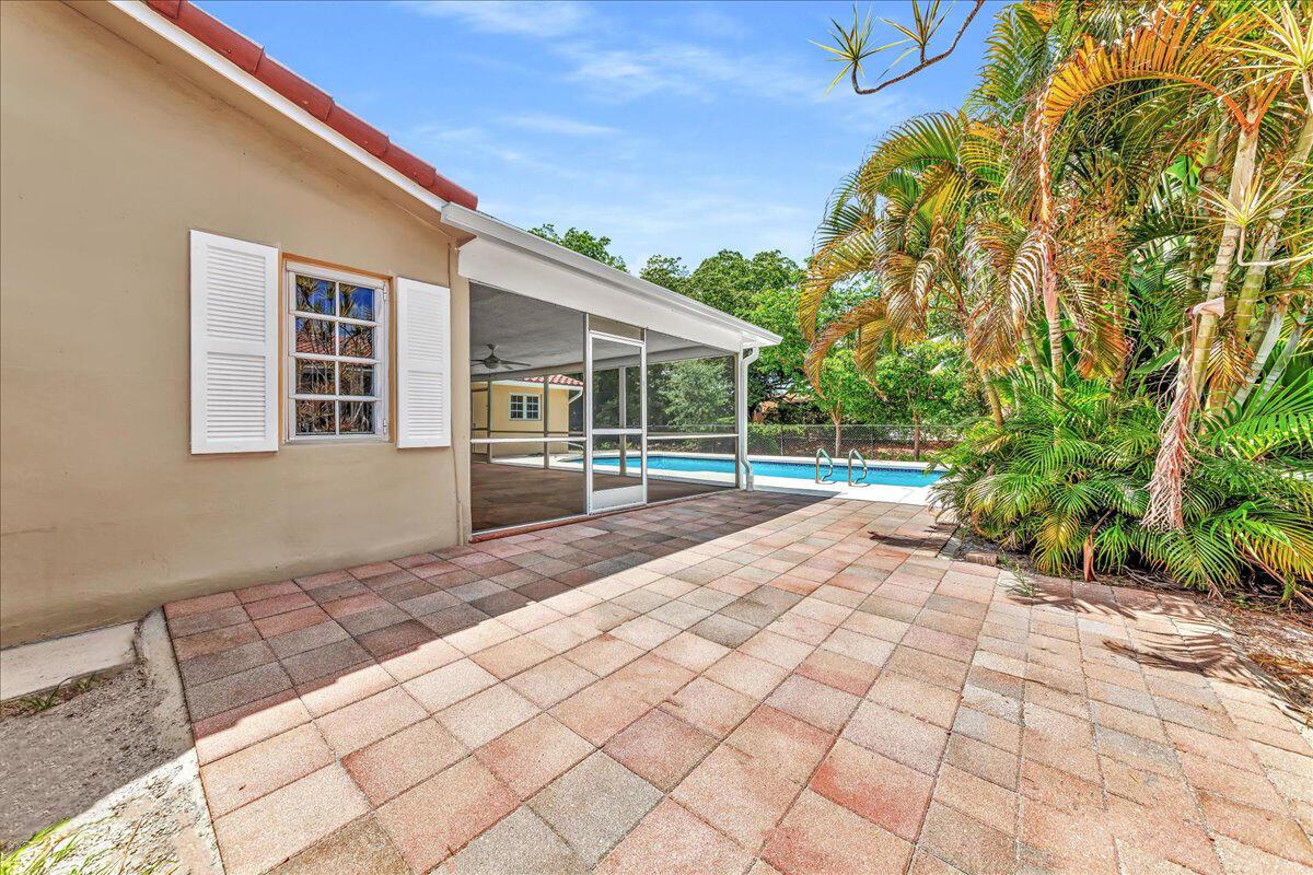 Glenwood Subdivision - Residential