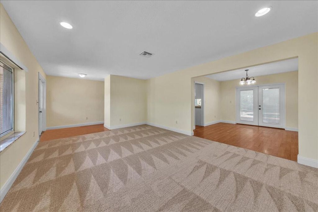 Photo of 11061 NW 45th Street, Coral Springs, FL 33065 (MLS # R11101091)
