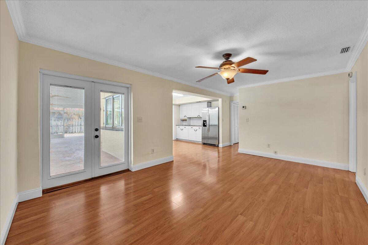 Glenwood Subdivision - Residential