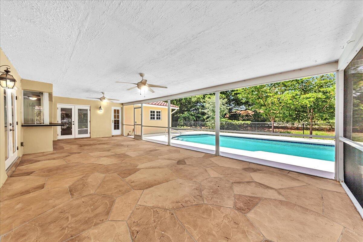 Glenwood Subdivision - Residential