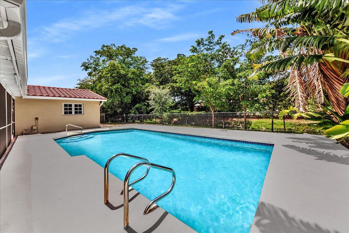 Glenwood Subdivision - Residential