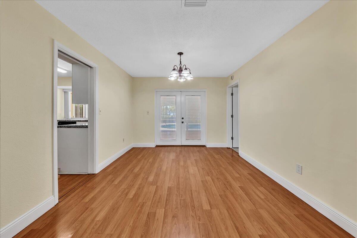 Glenwood Subdivision - Residential