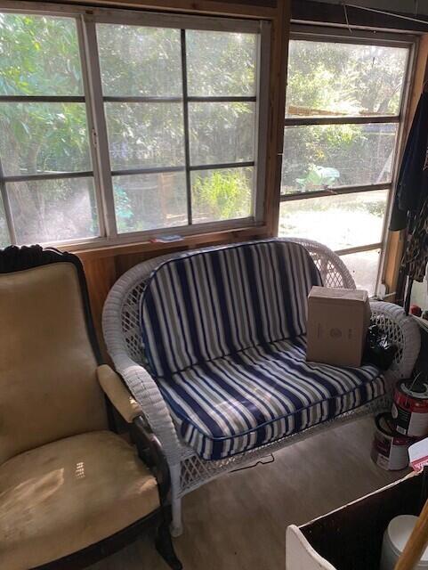 BROWARD PARK - Residential